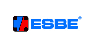 ESBE