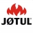 Jotul