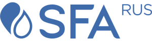 SFA