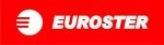 Euroster