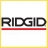 RIDGID