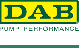 DAB