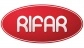 RIFAR