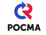 РОСМА