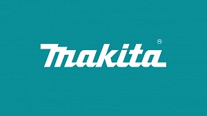 MAKITA