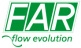 FAR