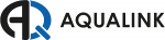 AQUALINK