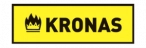 KRONAS