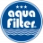 Aquafilter