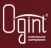 OGINT