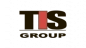 TIS