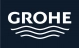 GROHE