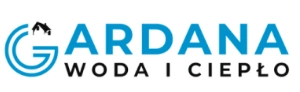 GARDANA