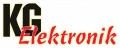 KG Elektronik