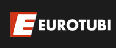 EUROTUBI EUROPA