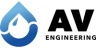 AV engineering