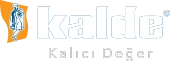 KALDE