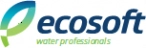 Ecosoft