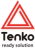 Tenko