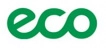 ECO