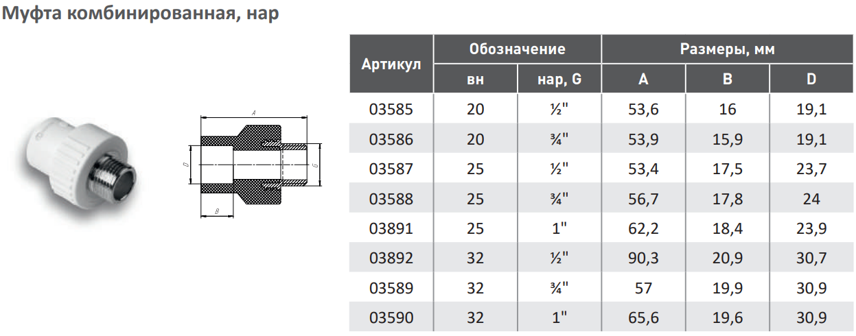 product-media-img