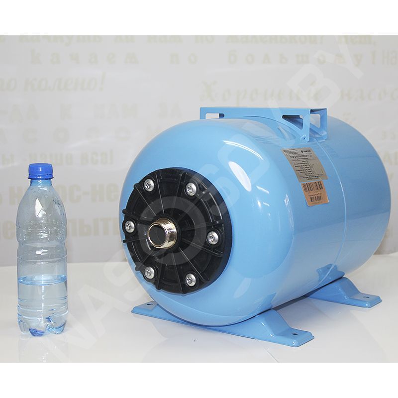 product-media-img