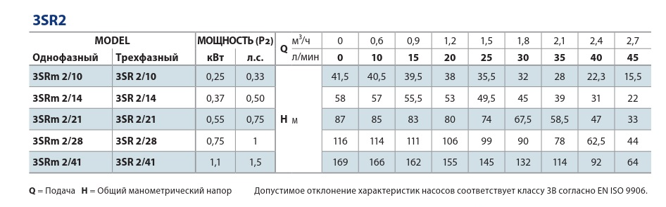 product-media-img