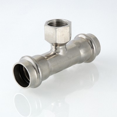 product-media-img