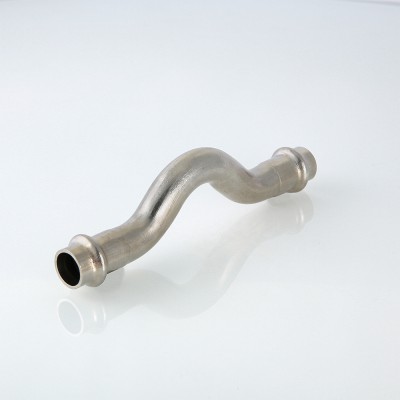 product-media-img