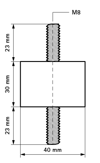 product-media-img
