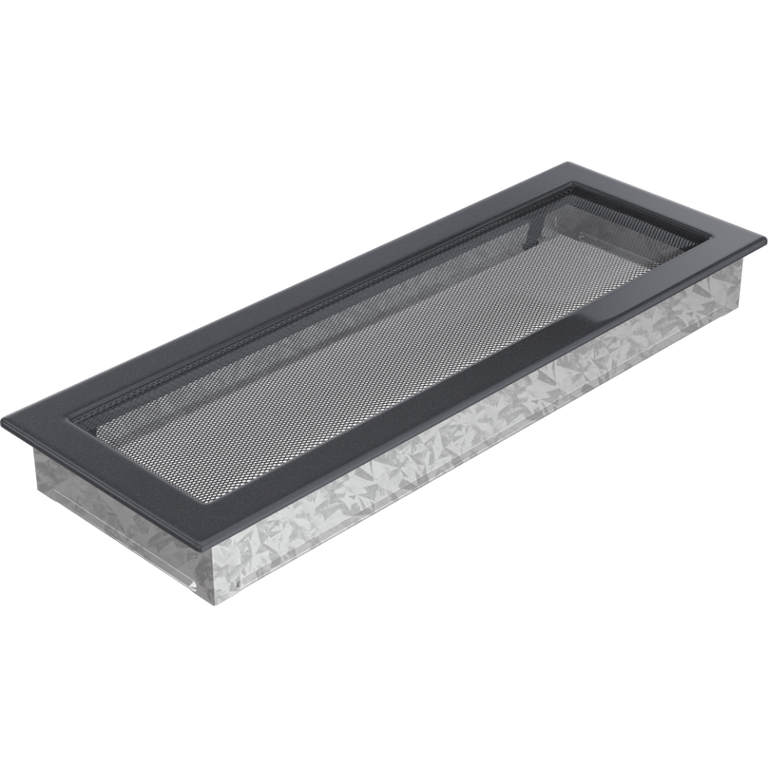 product-media-img