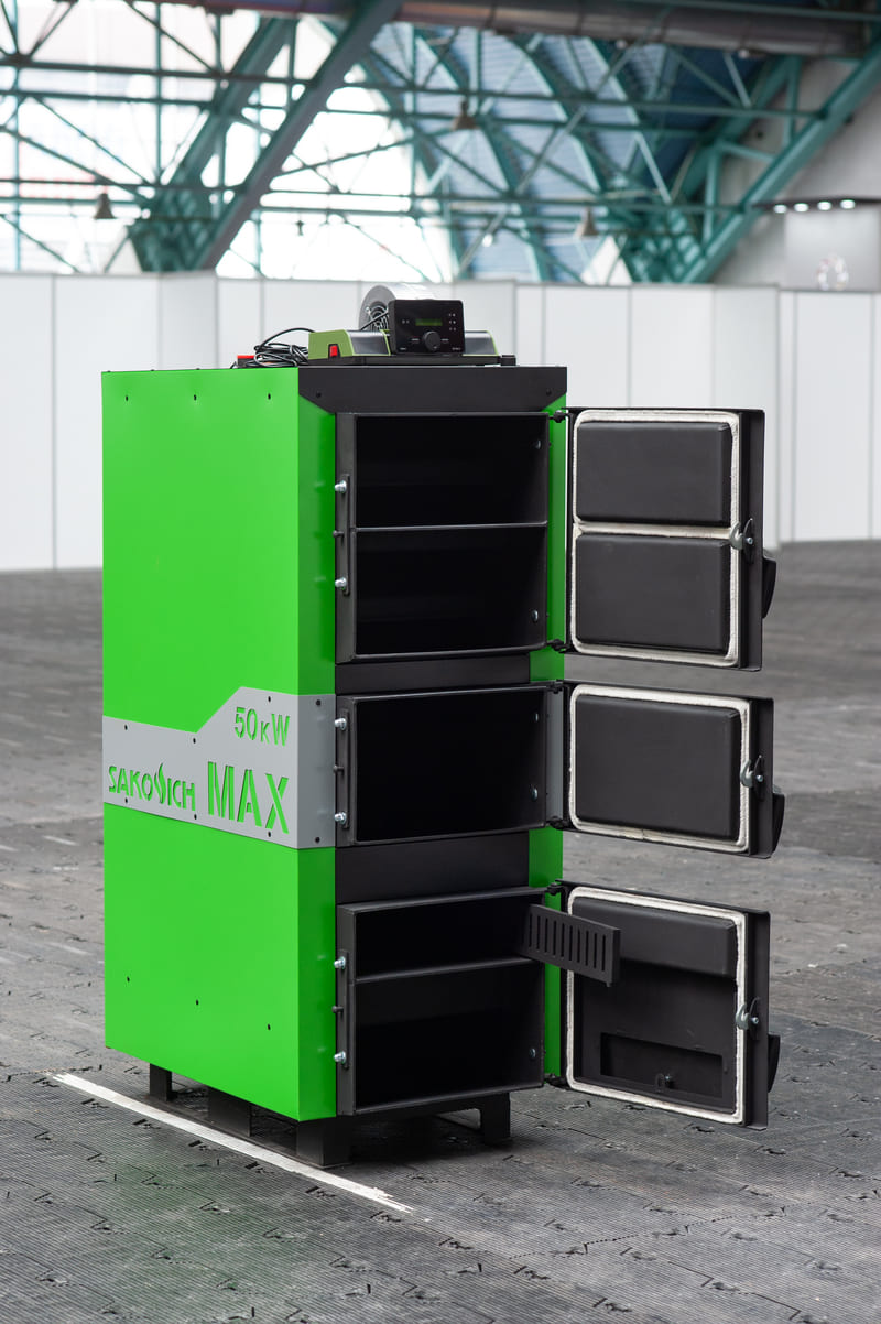 product-media-img