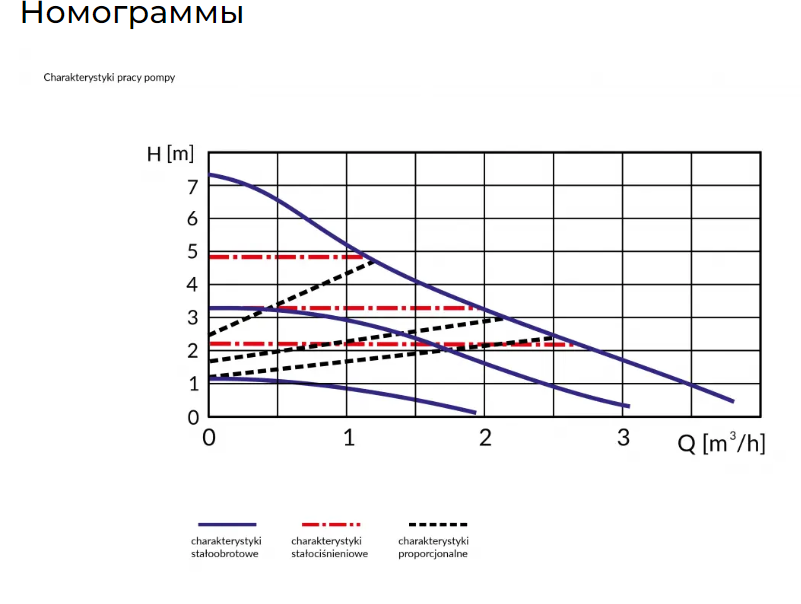 product-media-img