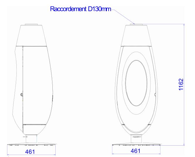 product-media-img