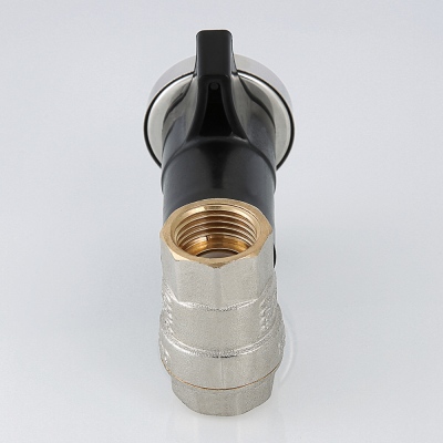 product-media-img
