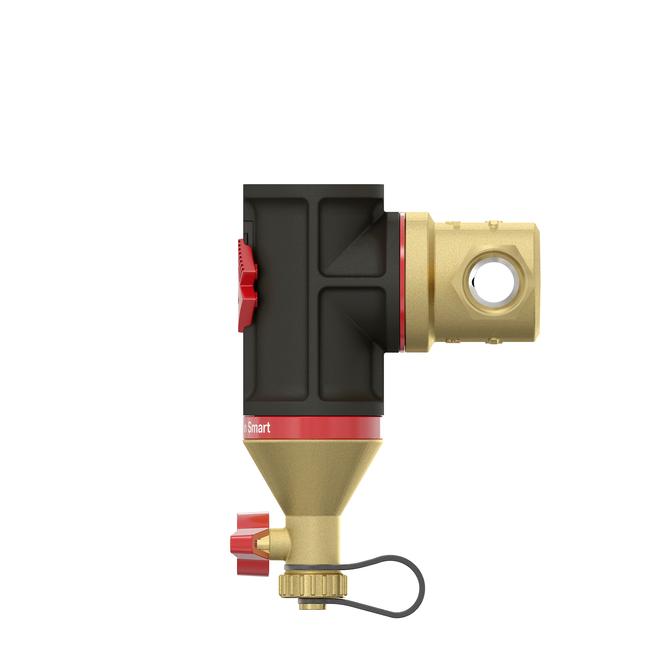 product-media-img