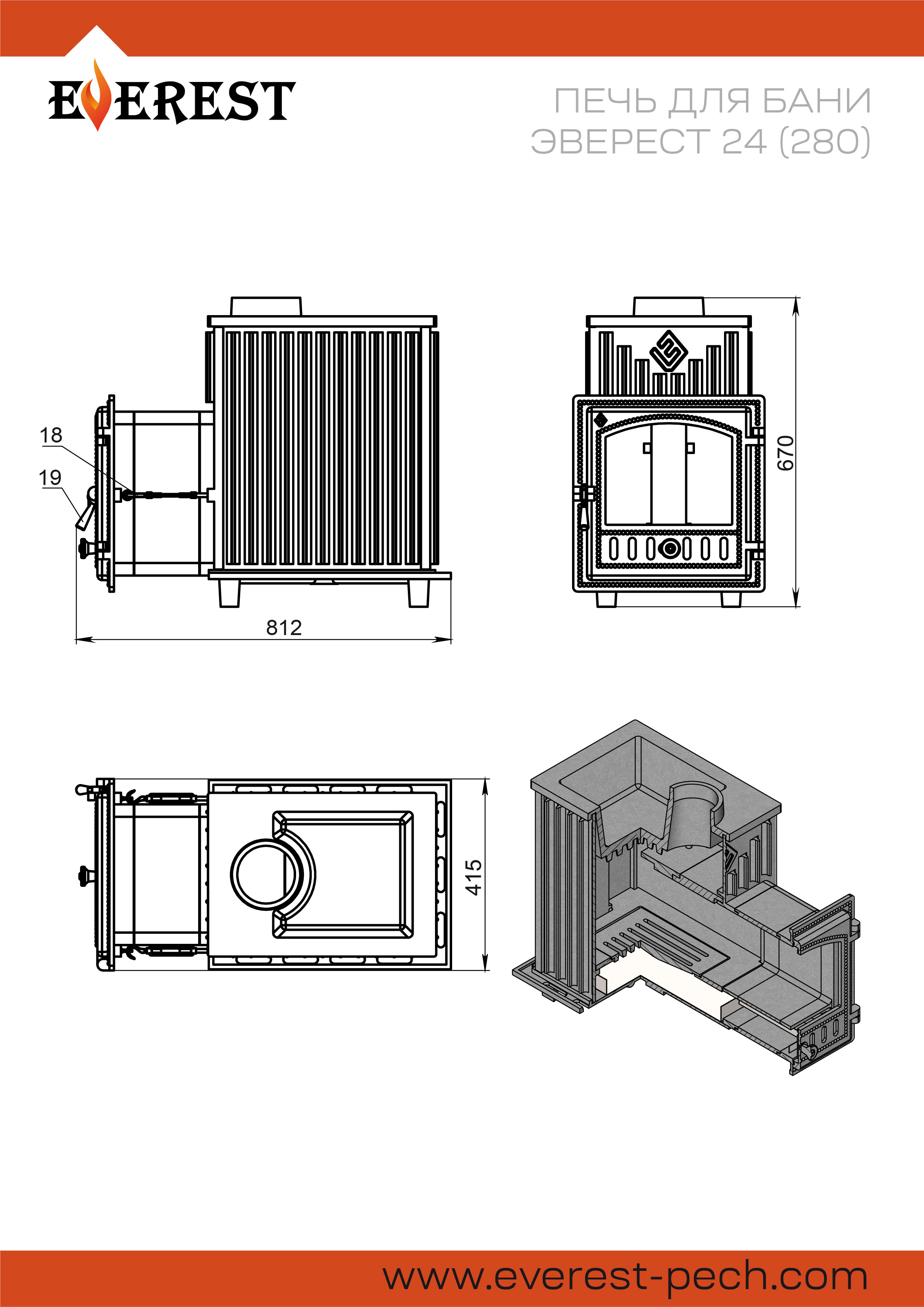 product-media-img