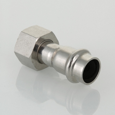 product-media-img