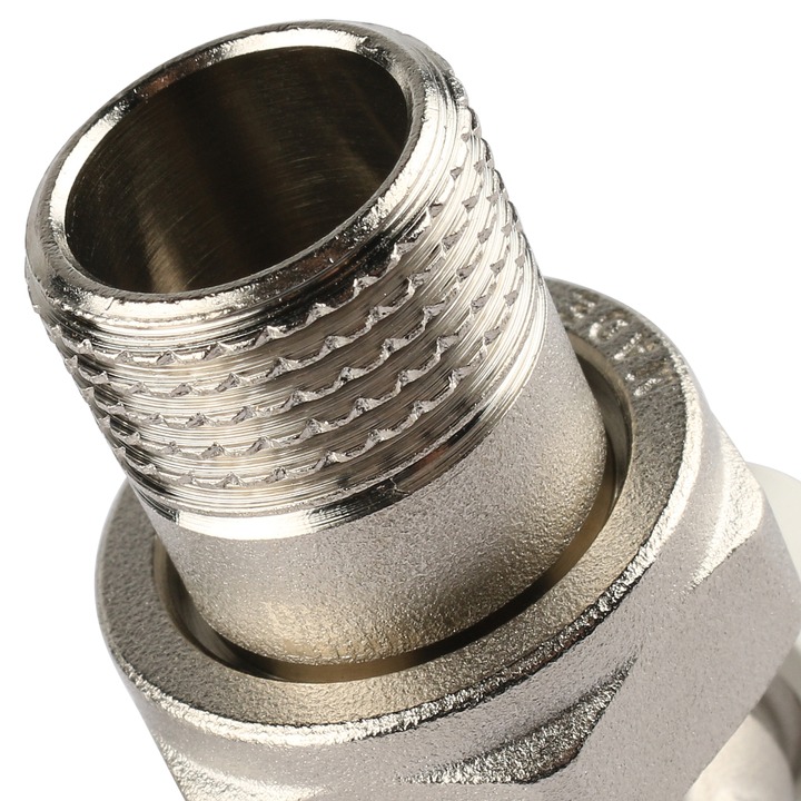 product-media-img