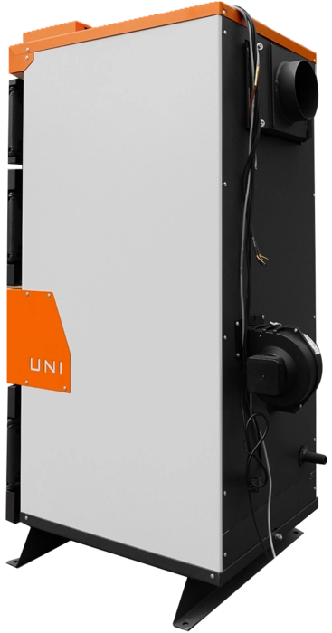 product-media-img