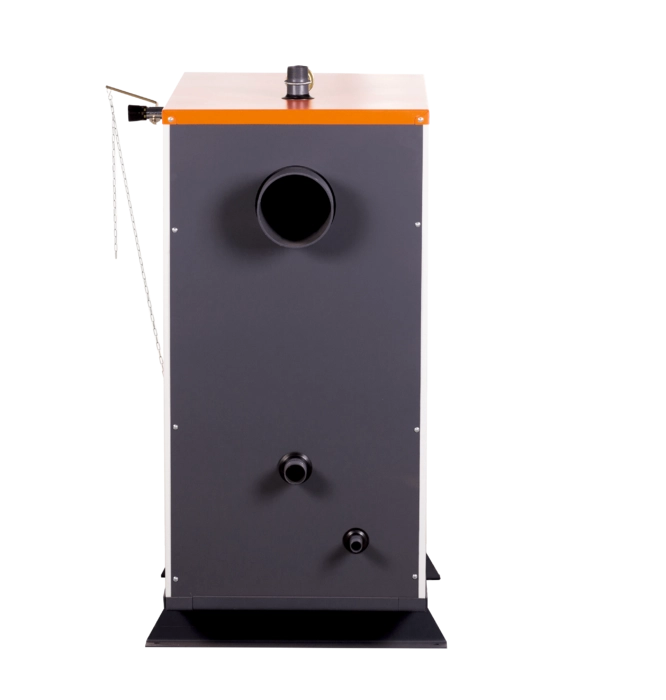 product-media-img