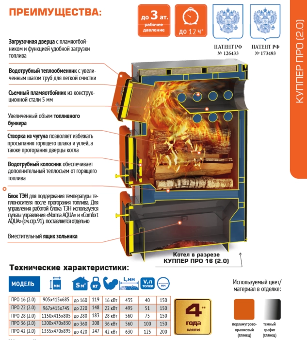 product-media-img