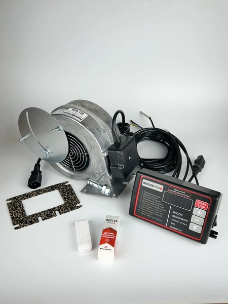 product-media-img