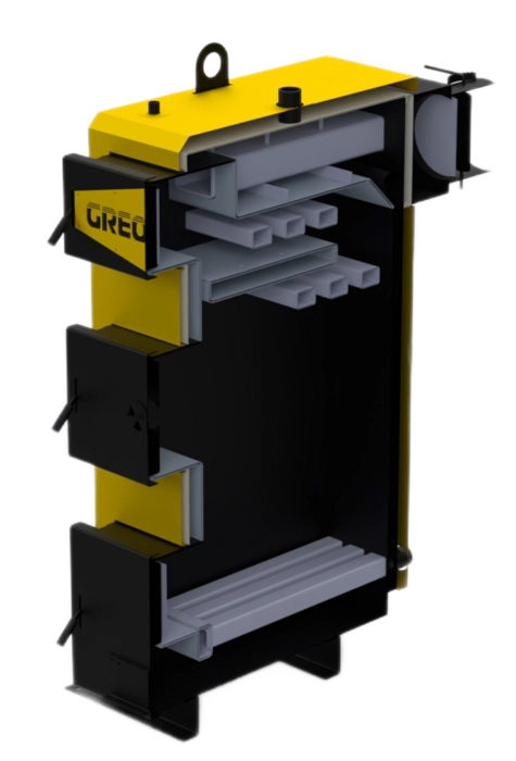 product-media-img