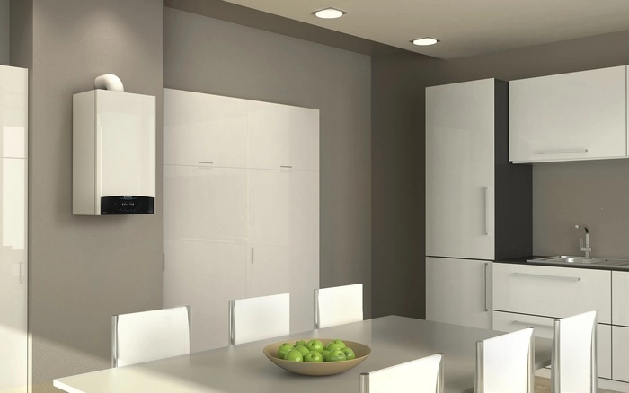 product-media-img
