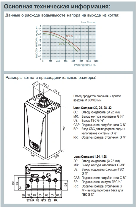 product-media-img
