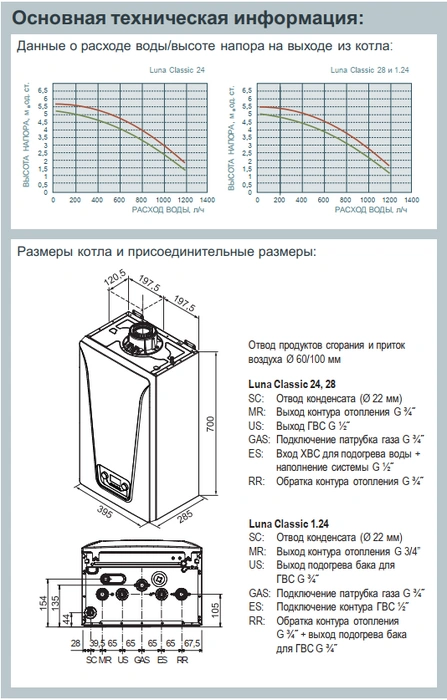 product-media-img