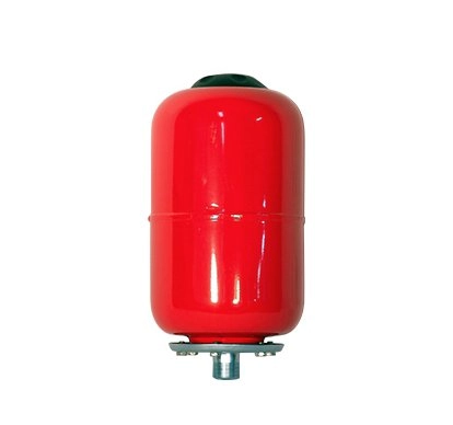 product-media-img