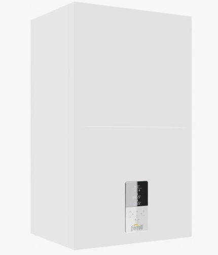product-media-img
