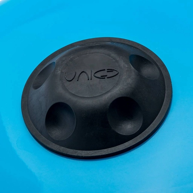 product-media-img
